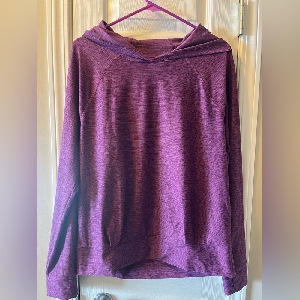 The North Face Long Sleeve | Size Large